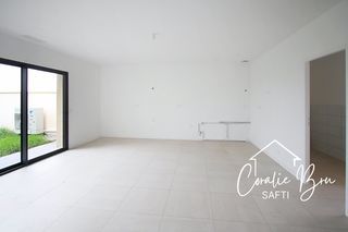  Maison � vendre 4 pi�ces 122 m�