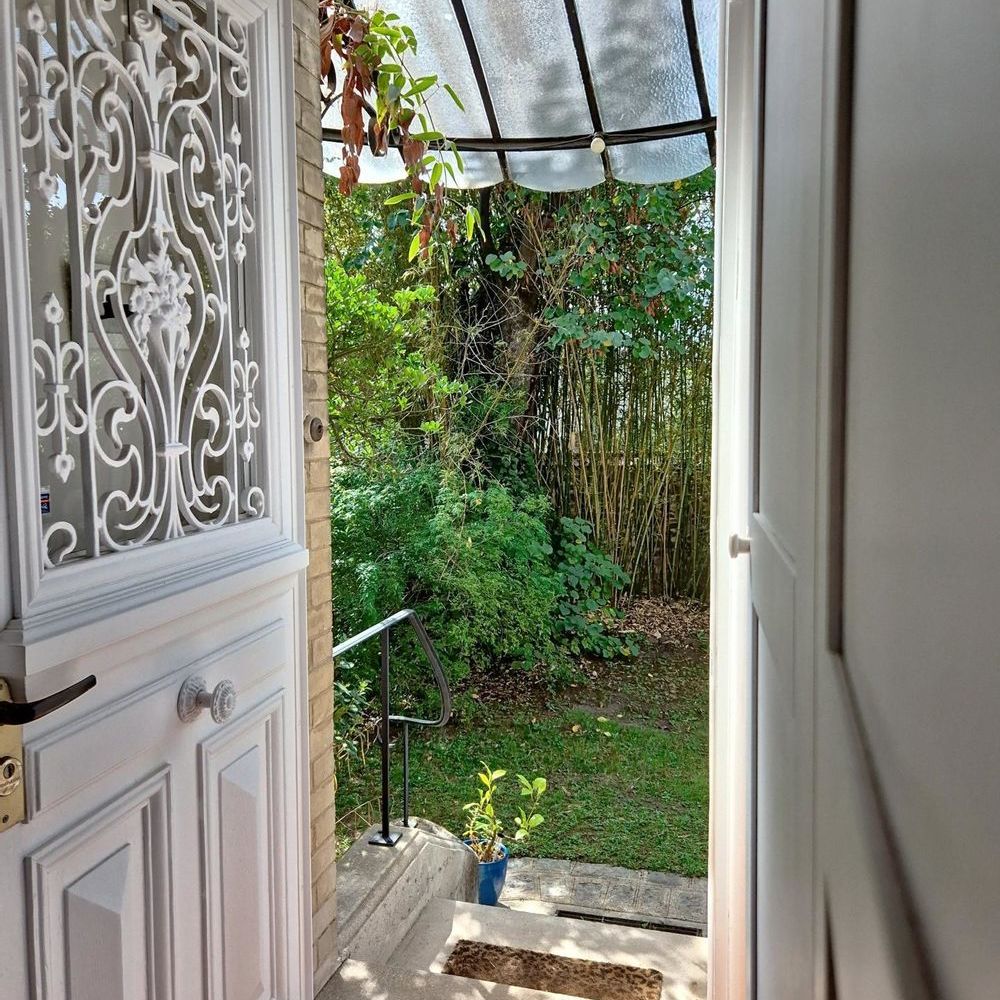 � vendre  Maison La Varenne St Hilaire (94210)