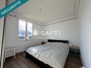  Maison � vendre 4 pi�ces 69 m�