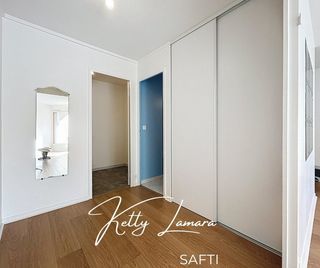  Appartement � vendre 1 pi�ce 39 m�