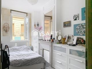  Maison � vendre 4 pi�ces 98 m�