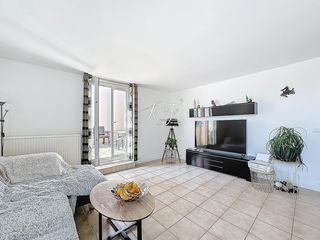  Appartement � vendre 3 pi�ces 69 m�