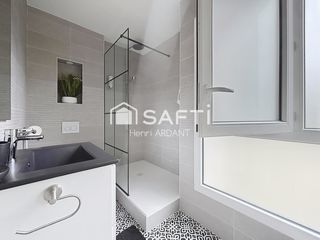  Appartement � vendre 3 pi�ces 86 m�