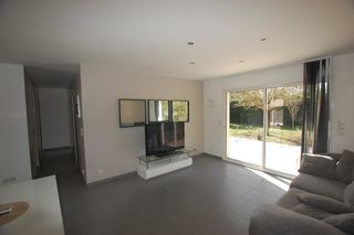  Maison � vendre 4 pi�ces 80 m�