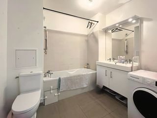  Appartement � vendre 2 pi�ces 46 m�