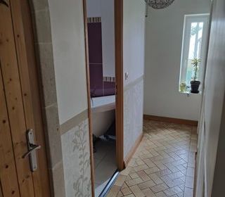  Maison � vendre 5 pi�ces 100 m�