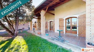  Maison � vendre 4 pi�ces 120 m�