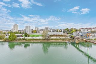  Appartement � vendre 4 pi�ces 90 m�