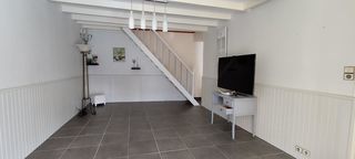  Maison � vendre 6 pi�ces 140 m�