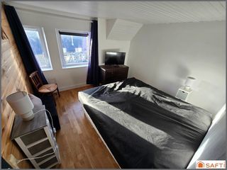  Maison � vendre 3 pi�ces 60 m�