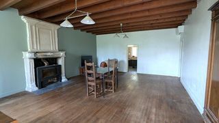  Maison � vendre 5 pi�ces 144 m�