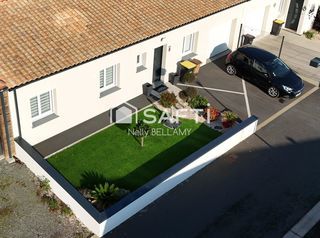  Maison � vendre 5 pi�ces 101 m�