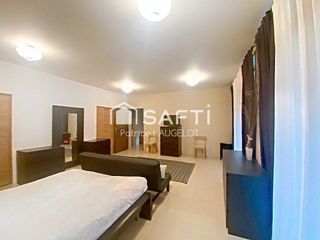  Loft � vendre 15 + pi�ces 400 m�