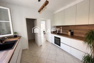  Maison � vendre 7 pi�ces 150 m�