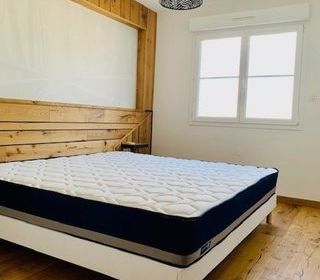  Maison � vendre 4 pi�ces 133 m�