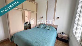  Maison � vendre 5 pi�ces 108 m�