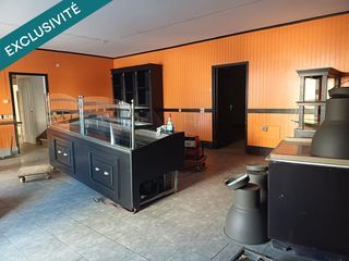  Immeuble � vendre 350 m�