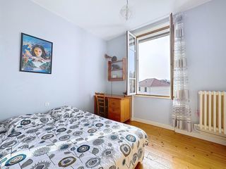  Maison � vendre 7 pi�ces 104 m�