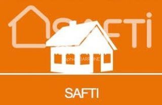  Terrain � vendre 212 m�