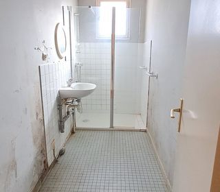  Maison � vendre 3 pi�ces 76 m�