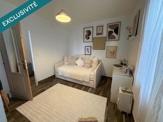  Maison � vendre 6 pi�ces 164 m�