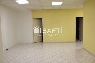  Immeuble � vendre 180 m�