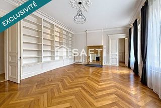  Appartement � vendre 6 pi�ces 158 m�