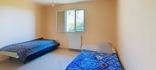  Maison � vendre 6 pi�ces 130 m�