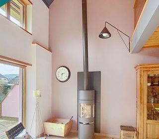  Immeuble � vendre 255 m�