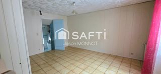  Maison � vendre 7 pi�ces 92 m�