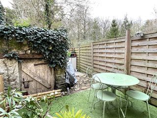  Maison � vendre 2 pi�ces 42 m�