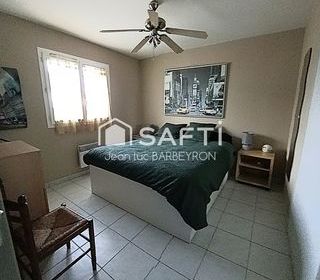  Maison � vendre 5 pi�ces 105 m�