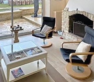  Maison � vendre 5 pi�ces 120 m�