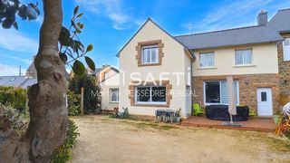  Maison � vendre 5 pi�ces 137 m�