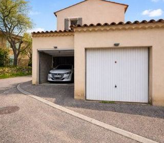  Maison � vendre 4 pi�ces 75 m�