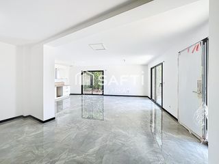  Maison � vendre 4 pi�ces 109 m�