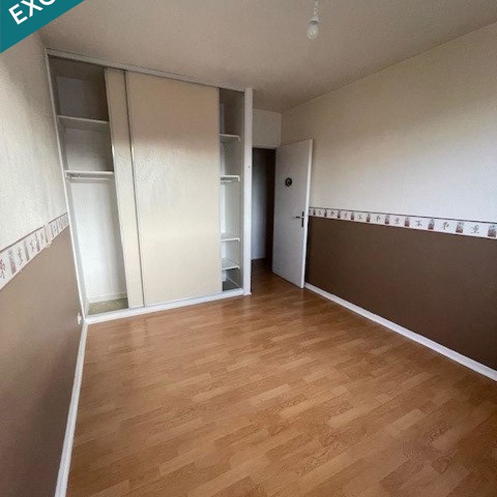 � vendre  Appartement Caluire-et-Cuire (69300)
