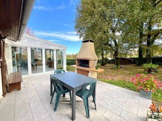  Maison � vendre 6 pi�ces 135 m�