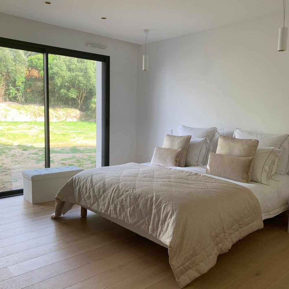 � vendre  Maison Larmor-Plage (56260)