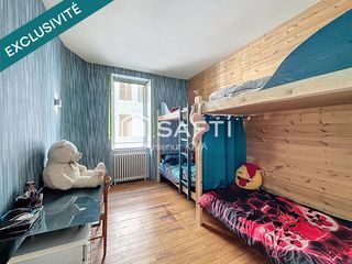  Immeuble � vendre 135 m�