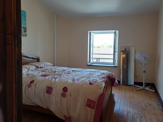  Maison � vendre 4 pi�ces 73 m�