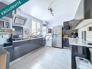  Maison � vendre 5 pi�ces 113 m�