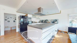  Maison � vendre 6 pi�ces 155 m�