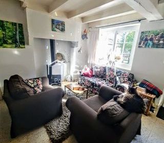  Maison � vendre 6 pi�ces 322 m�