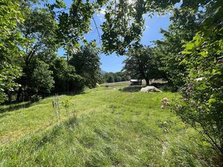  Maison � vendre 10 pi�ces 177 m�