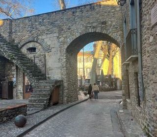  Maison � vendre 7 pi�ces 132 m�