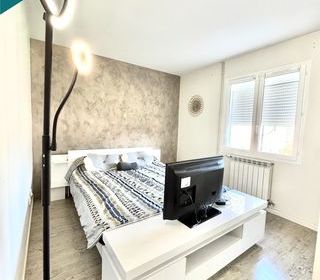  Maison � vendre 7 pi�ces 130 m�