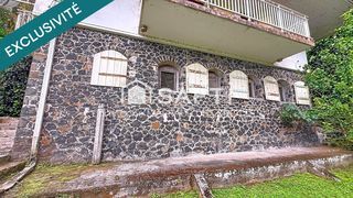  Maison � vendre 6 pi�ces 252 m�