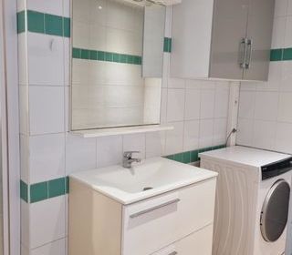  Appartement � louer 3 pi�ces 58 m�