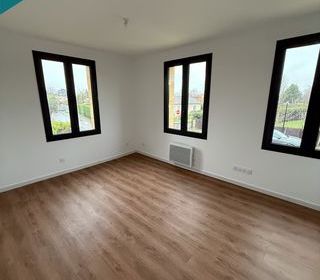  Maison � vendre 3 pi�ces 60 m�